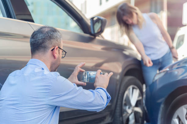 Car insurance rates in Tenafly
