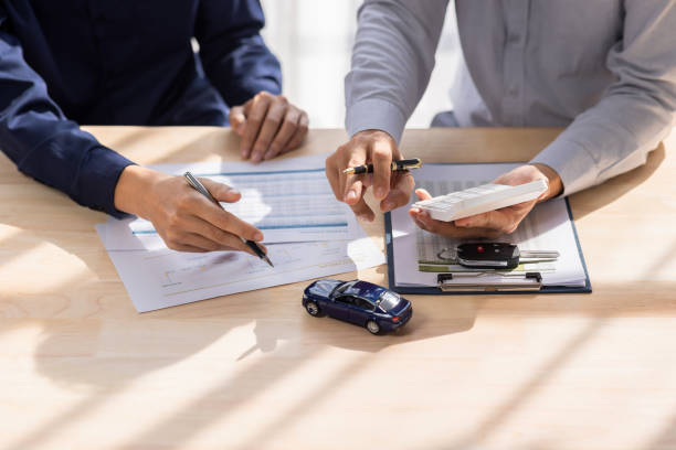 Local Tenafly, NJ insurance for Tenafly drivers